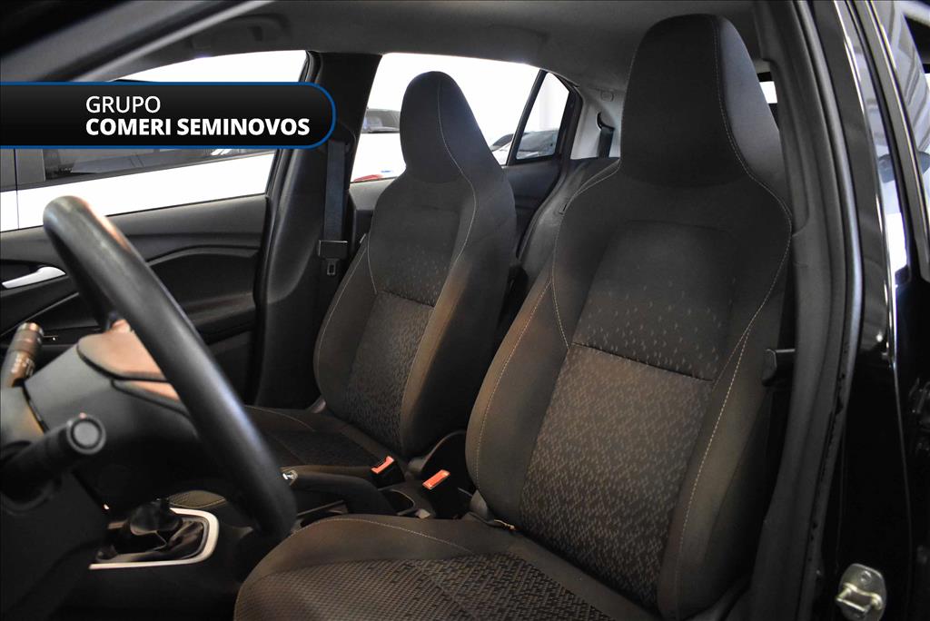 ONIX 1.0 FLEX LT MANUAL
