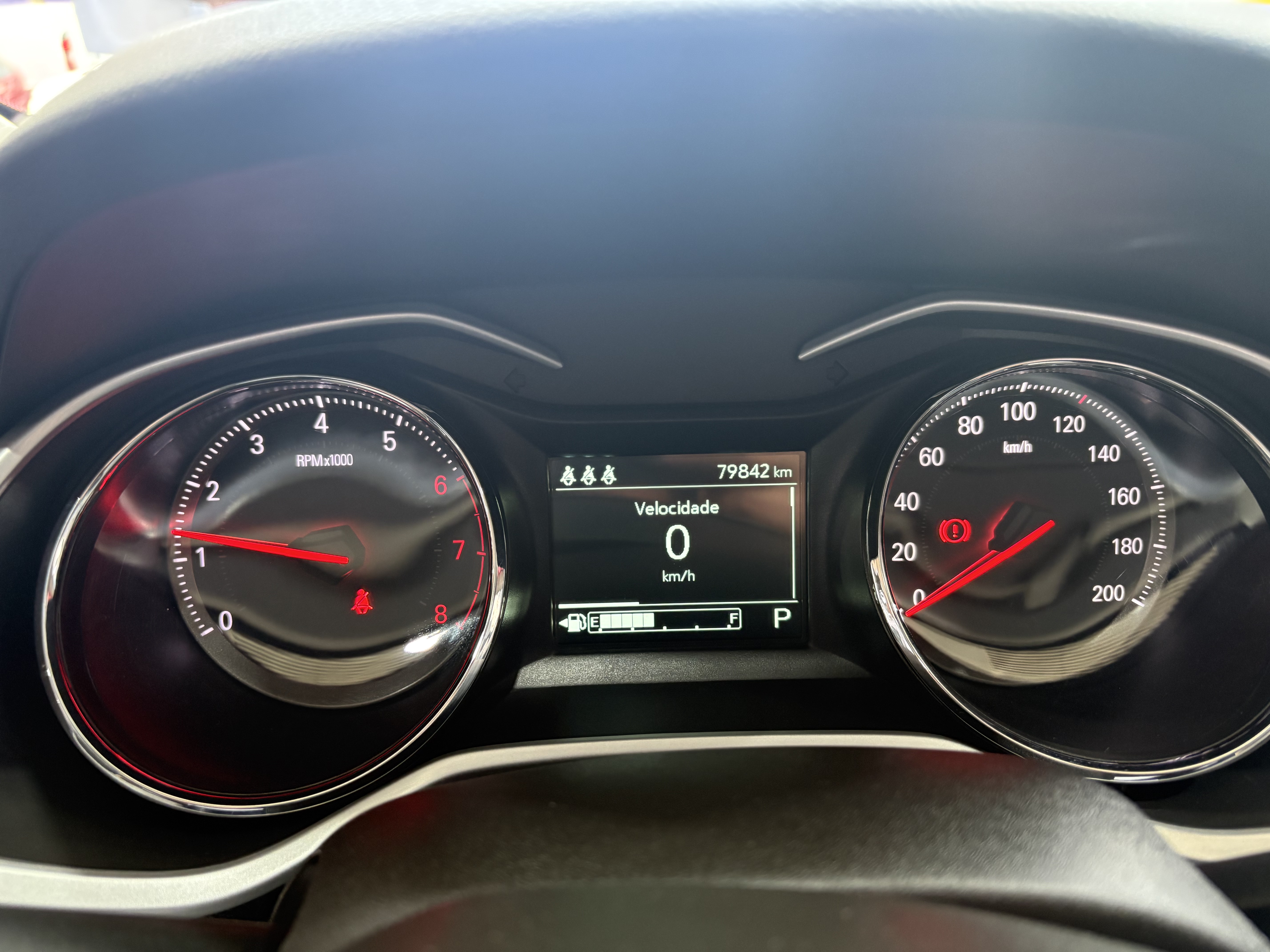 GM - Chevrolet-ONIX PLUS-1.0 TURBO FLEX PREMIER AUTOMÁTICO