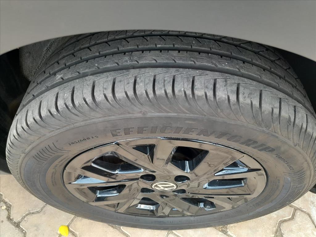 SAVEIRO 1.6 MSI TRENDLINE CS 16V FLEX 2P MANUAL