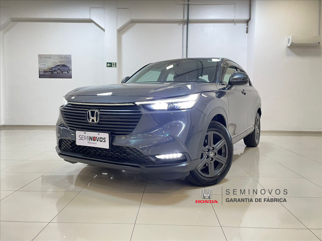 1.5 DI I-VTEC FLEX EXL CVT