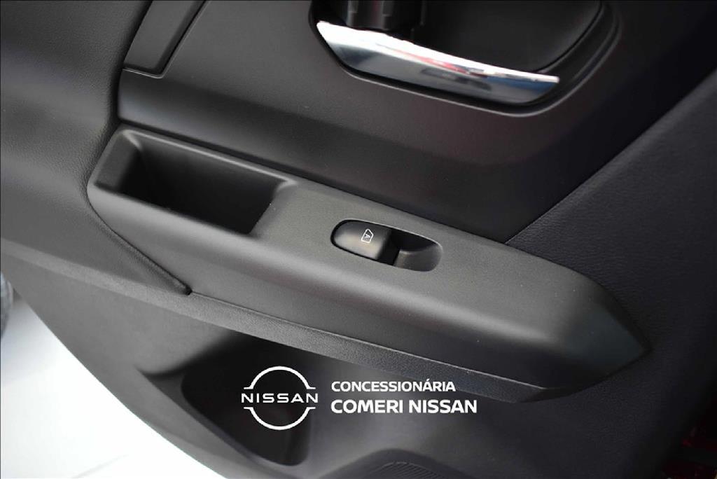 KAIT 1.6 FLEX ADVANCE PLUS XTRONIC18