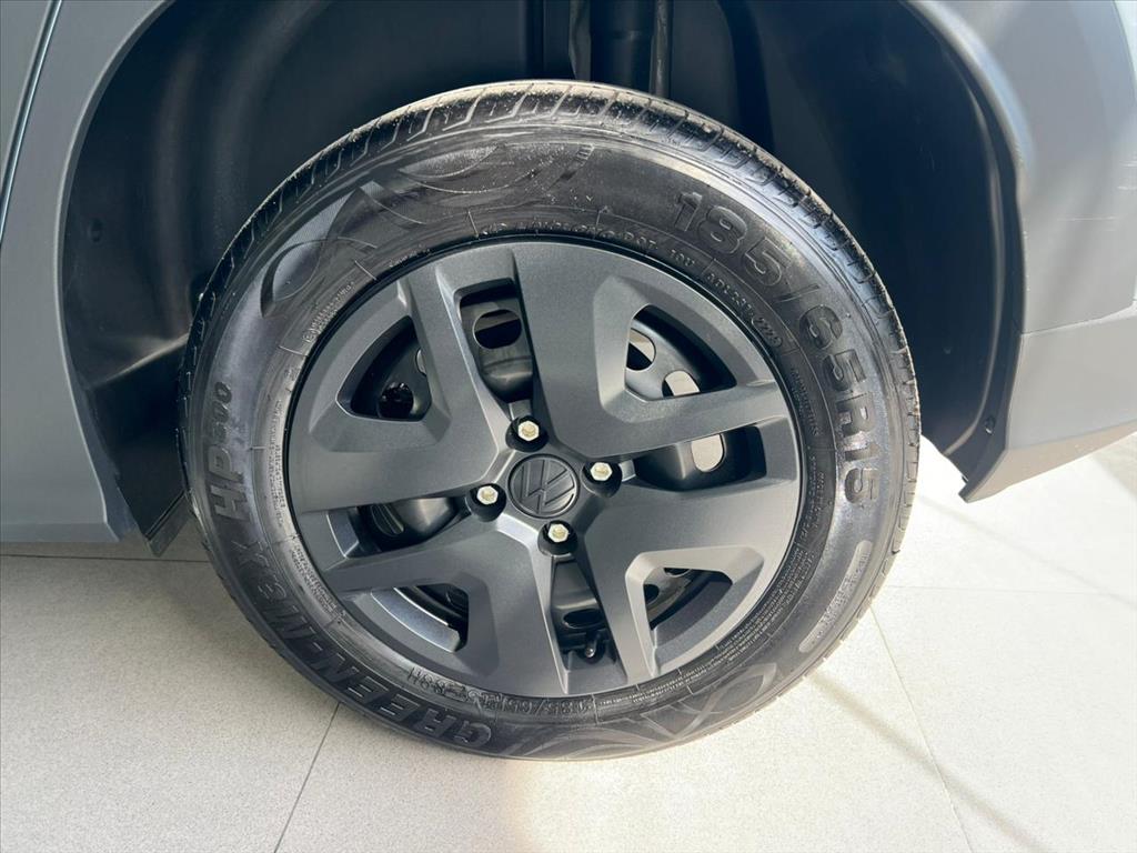 TERA 1.0 MPI MANUAL7