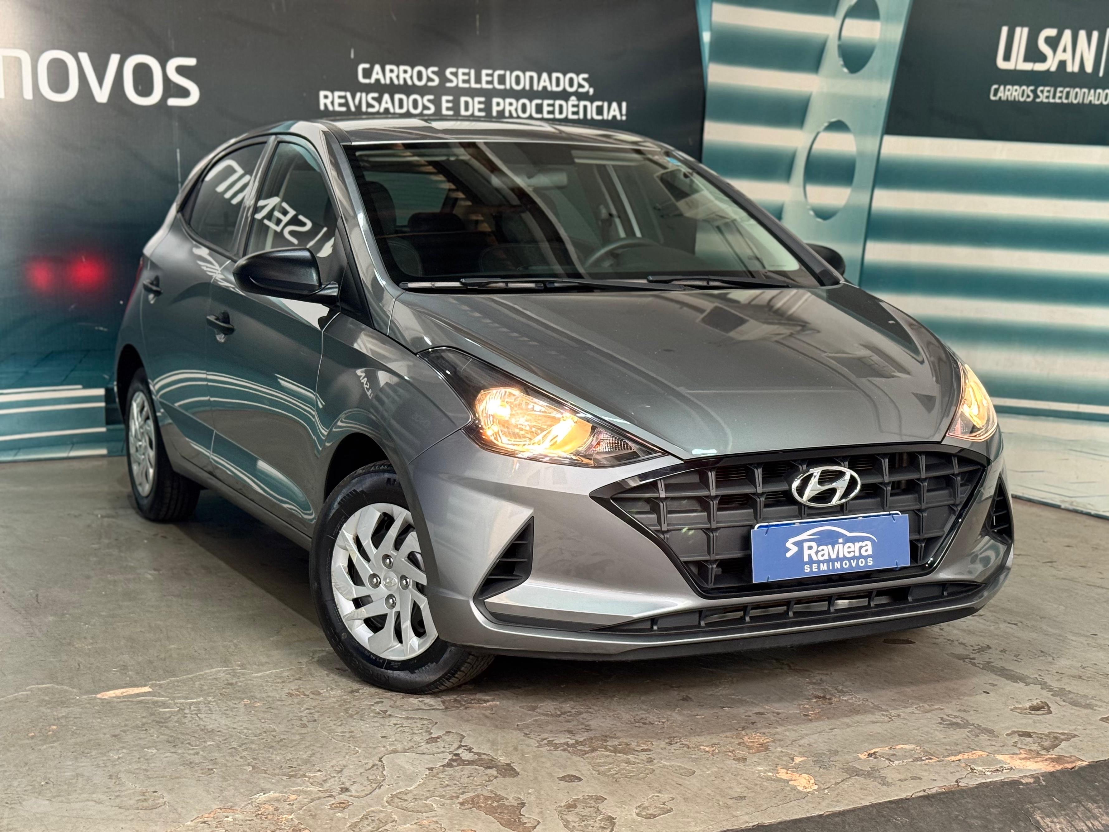 1.0 12V FLEX SENSE MANUAL