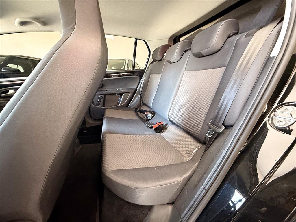 Volkswagen Up - 1.0 MPI MOVE UP 12V FLEX 4P MANUAL