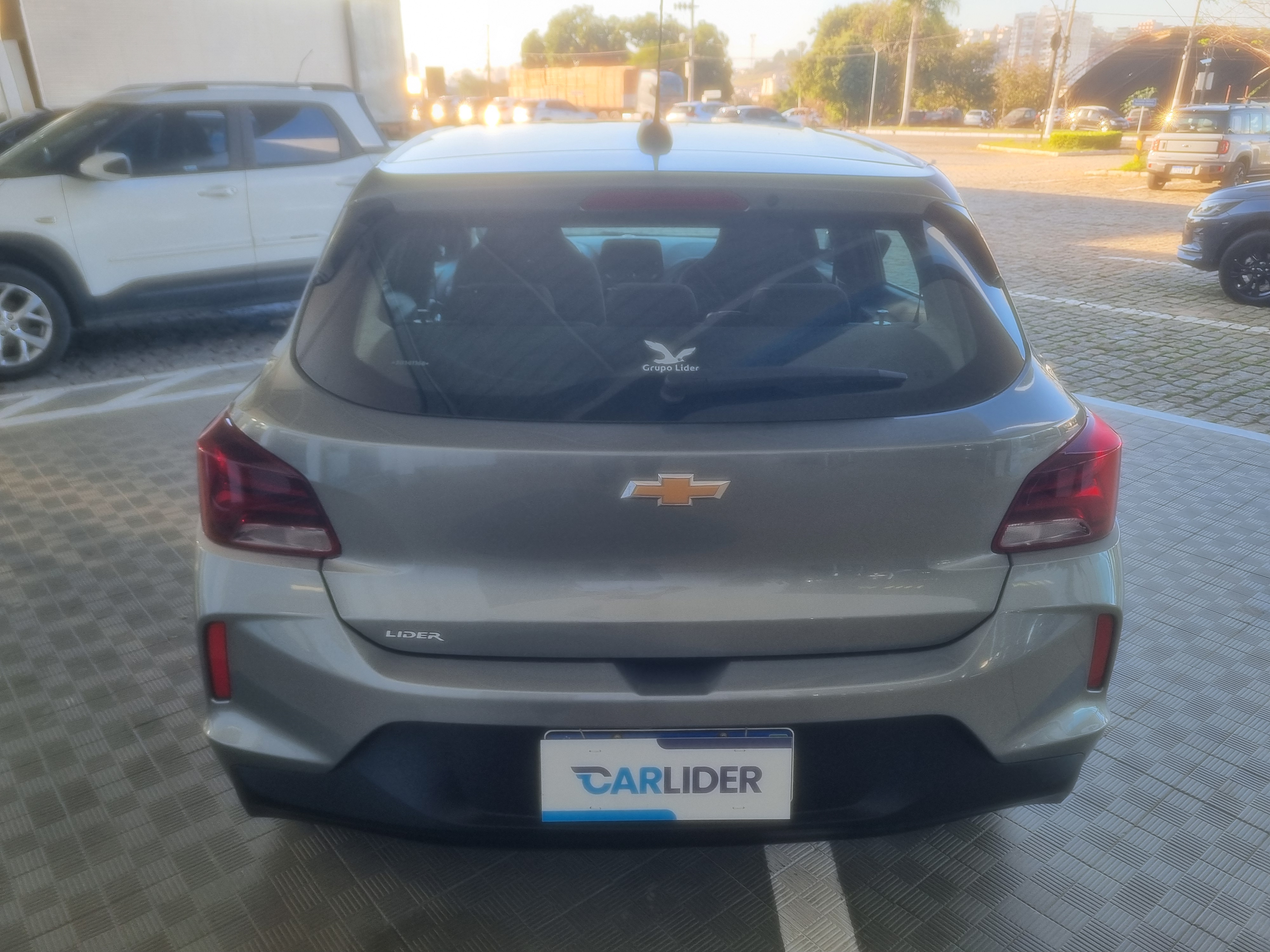 ONIX 1.0 FLEX LT MANUAL2