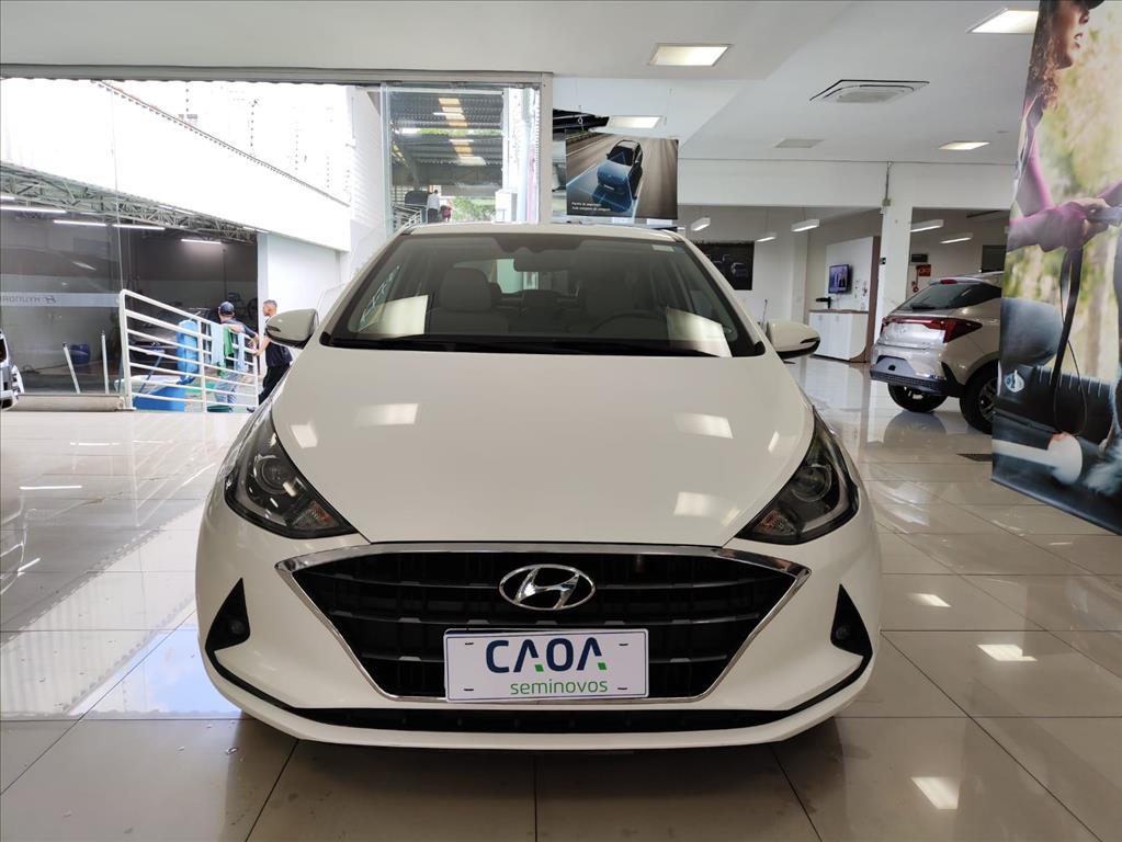 Hyundai-HB20S-1.0 TGDI FLEX DIAMOND PLUS AUTOMÁTICO