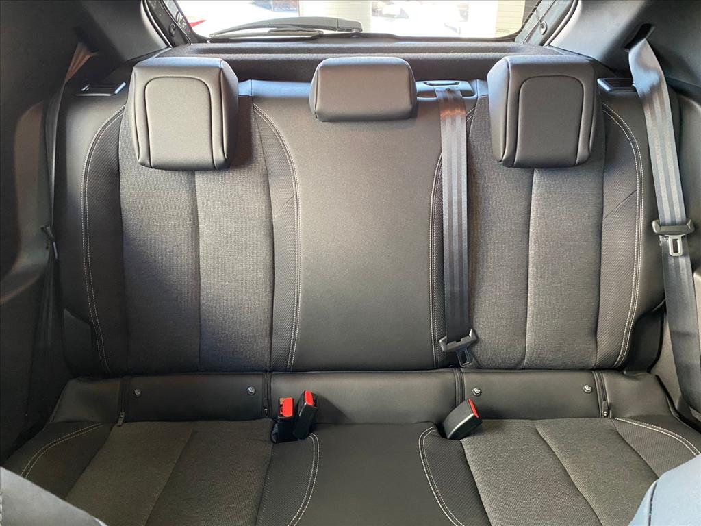 208 1.0 TURBO 200 FLEX ALLURE CVT 208 1.0 TURBO 200 FLEX ALLURE CVT