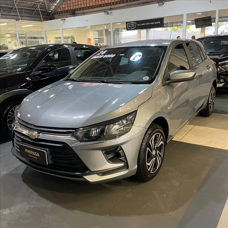 ONIX 1.0 FLEX MANUAL0