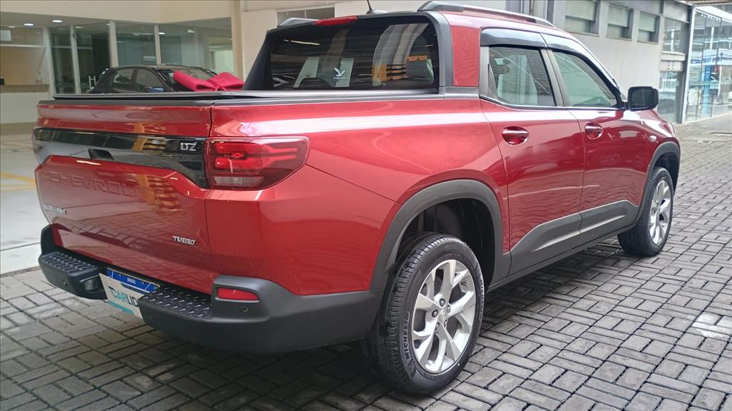 MONTANA 1.2 TURBO FLEX LTZ AUTOMÁTICO3