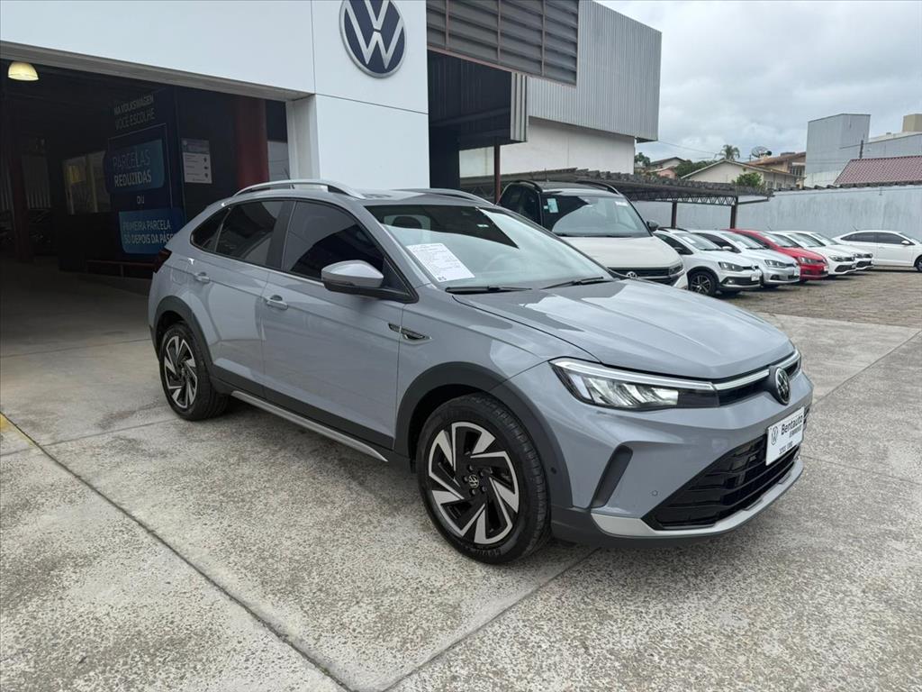 NIVUS 1.0 200 TSI TOTAL FLEX HIGHLINE AUTOMÁTICO2