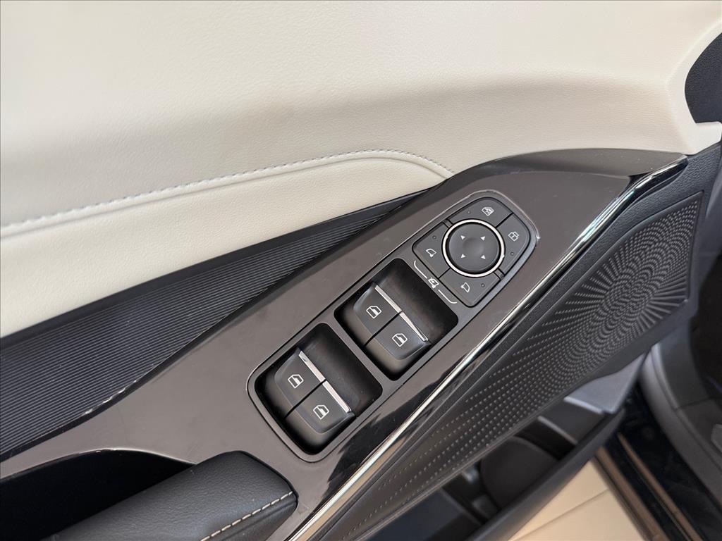 HAVAL H6 1.5 HEV ONE E-TRACTION12