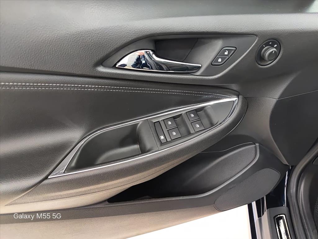 CRUZE 1.4 TURBO LT 16V FLEX 4P AUTOMÁTICO10