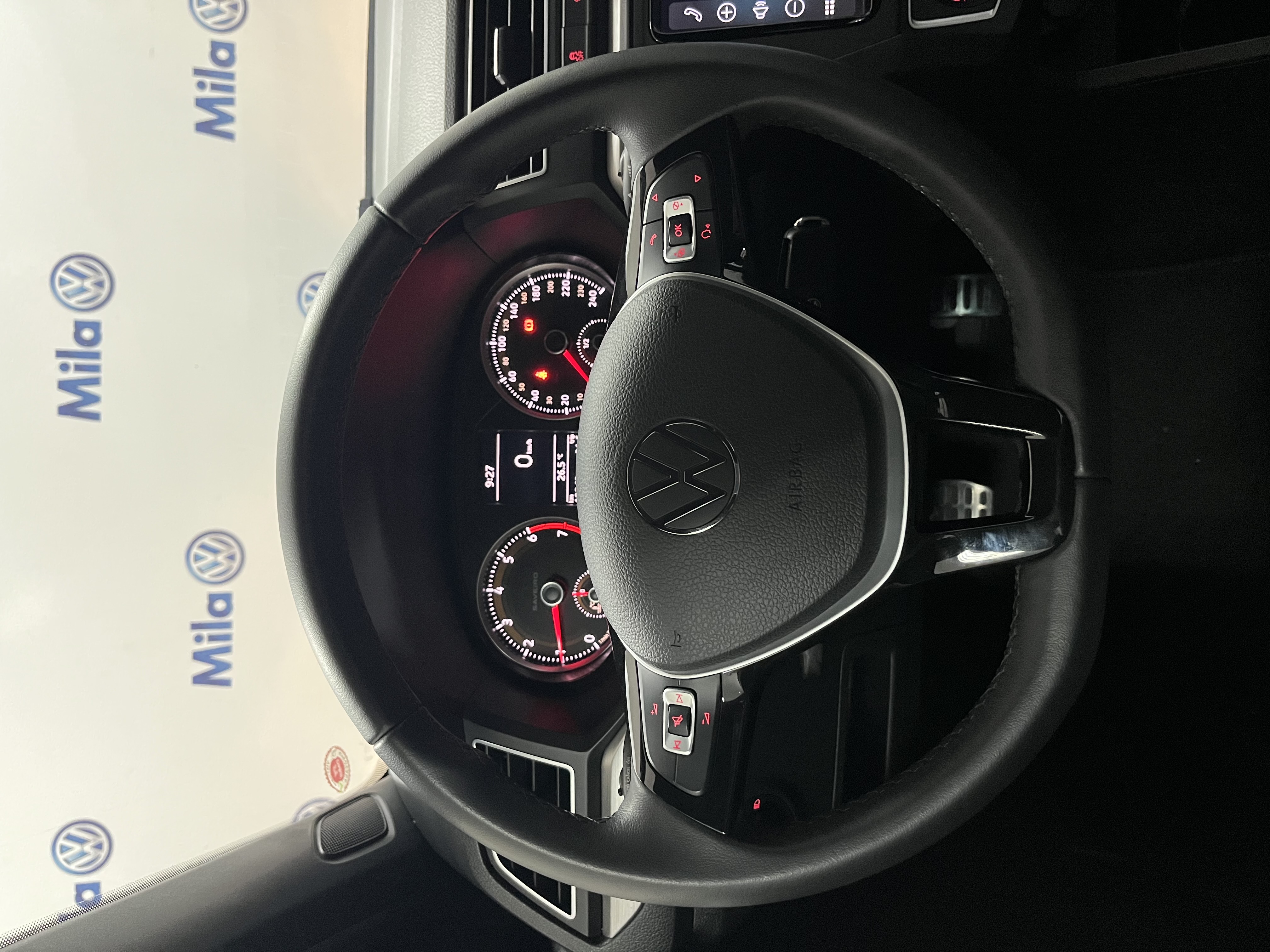 SAVEIRO 1.6 MSI EXTREME CD 16V FLEX 2P MANUAL7