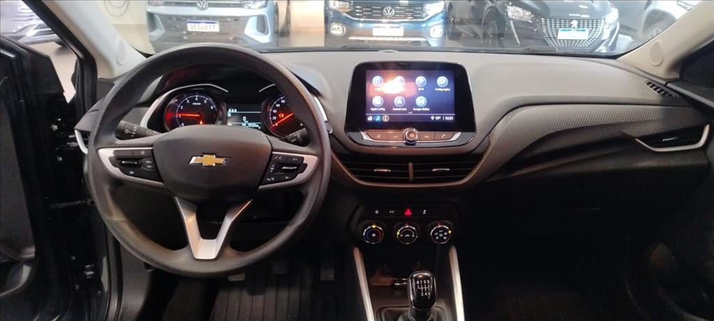 ONIX 1.0 FLEX LT MANUAL6