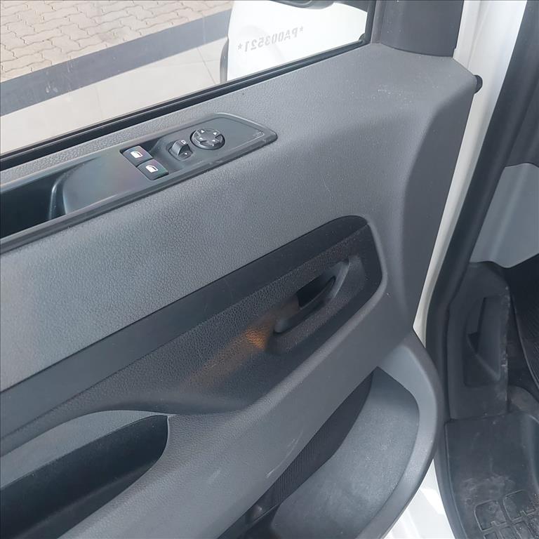 SCUDO 1.5 BLUEHDI DIESEL CARGO MANUAL12