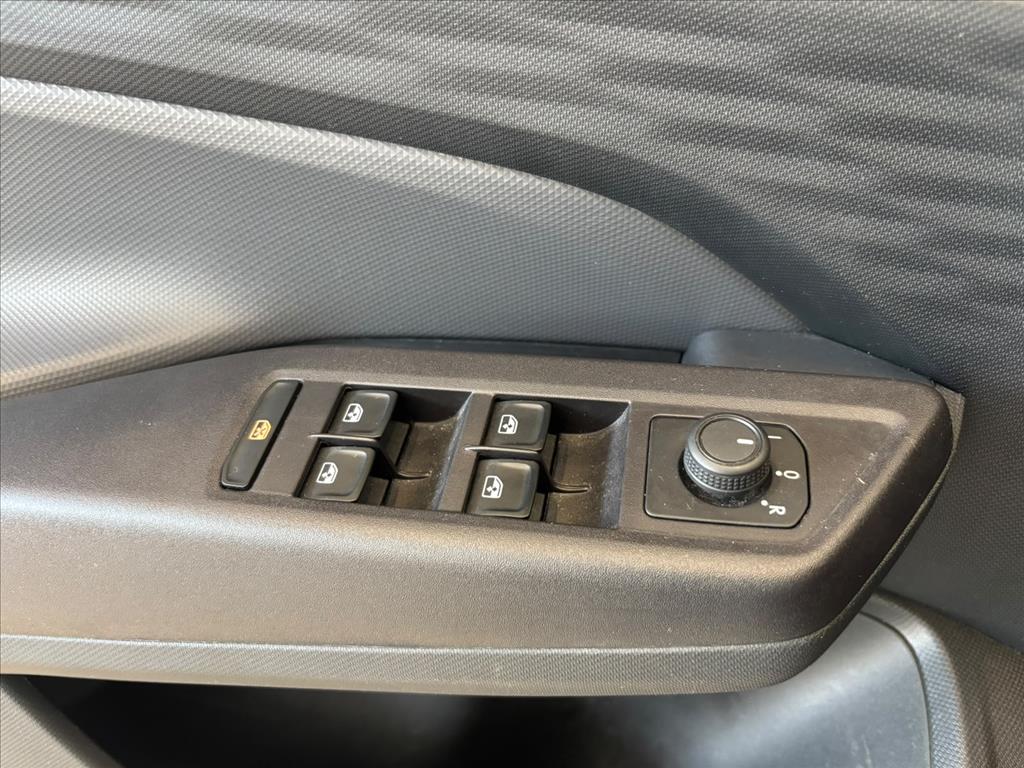 TERA 1.0 MPI MANUAL13