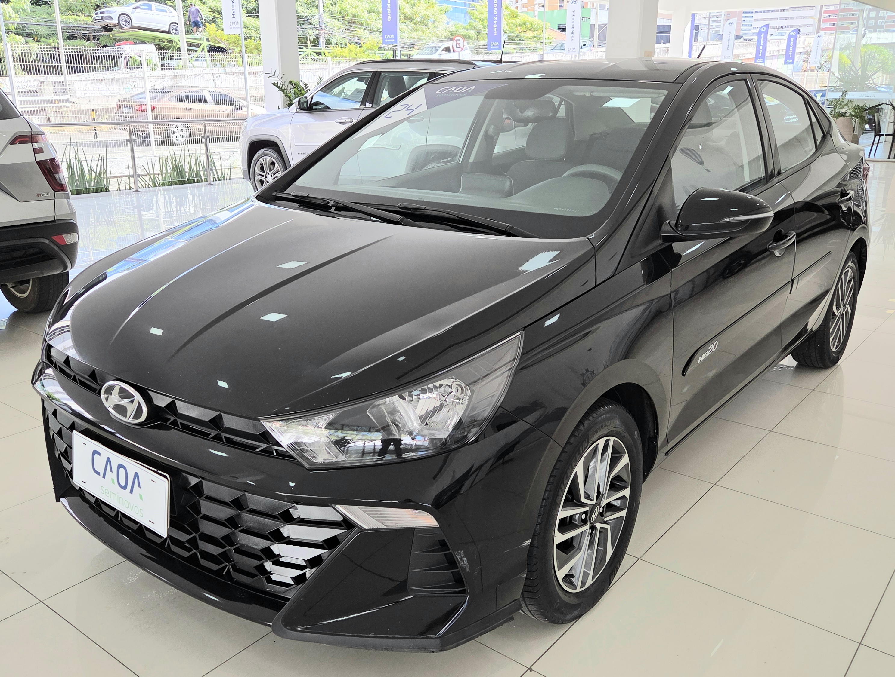 1.0 12V FLEX LIMITED MANUAL