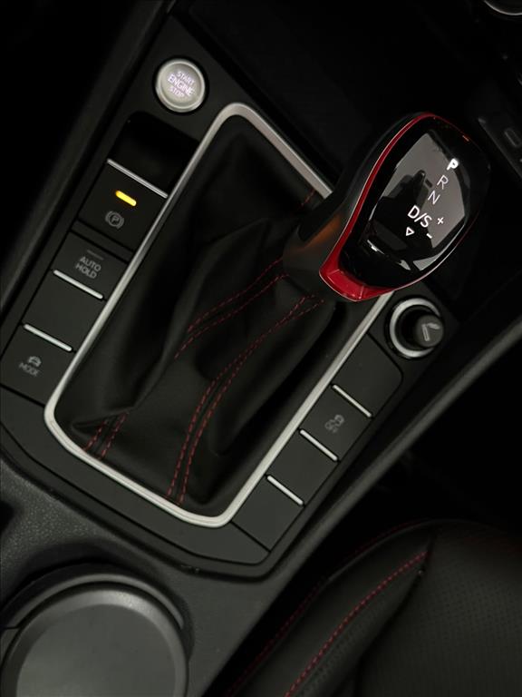 JETTA 2.0 350 TSI GASOLINA GLI DSG13