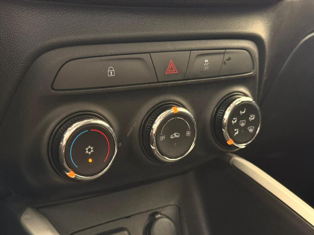 ONIX 1.0 TURBO FLEX LT MANUAL11