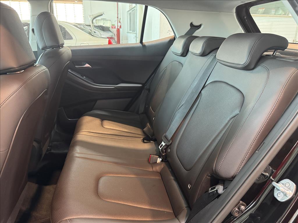 CRETA 1.0 TGDI FLEX PLATINUM AUTOMÁTICO10