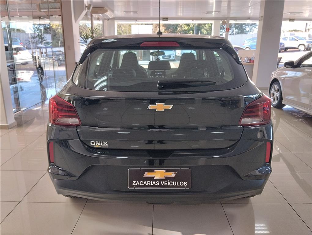 ONIX 1.0 FLEX MANUAL4