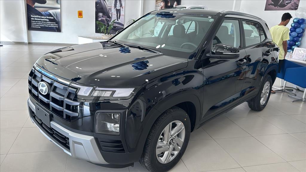 CRETA 1.0 TGDI FLEX COMFORT SAFETY AUTOMÁTICO4