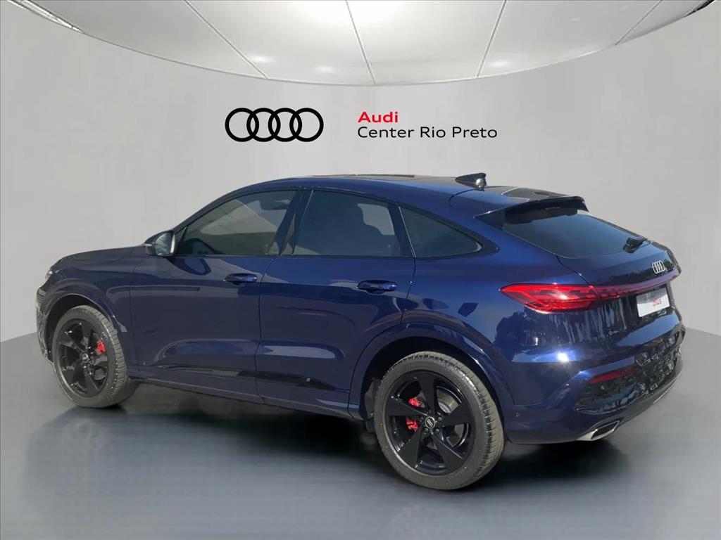 Audi-Q5-2.0 TFSI GASOLINA SPORTBACK ADVANCED QUATTRO S TRONIC