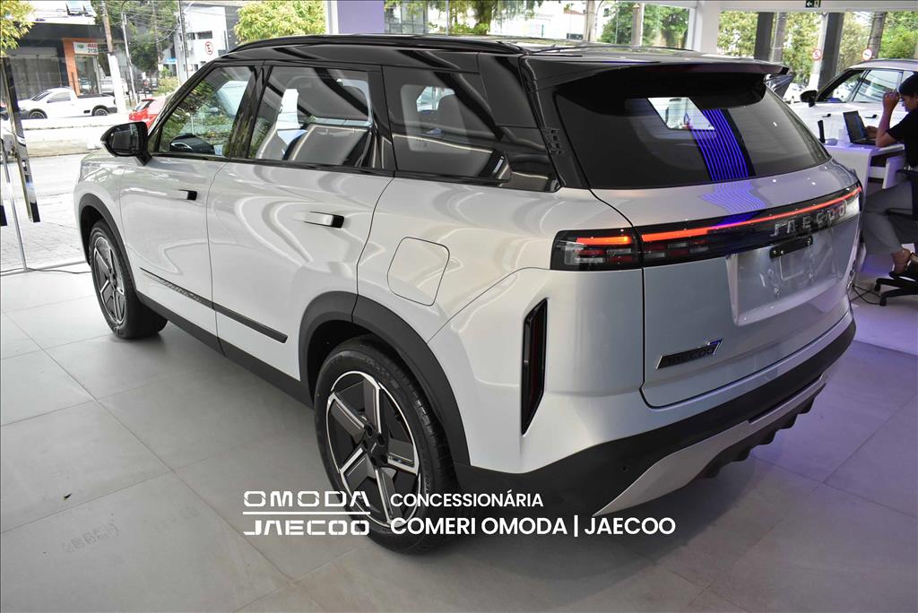 7 1.5 TGDI PHEV PRESTIGE DHT3 7 1.5 TGDI PHEV PRESTIGE DHT3