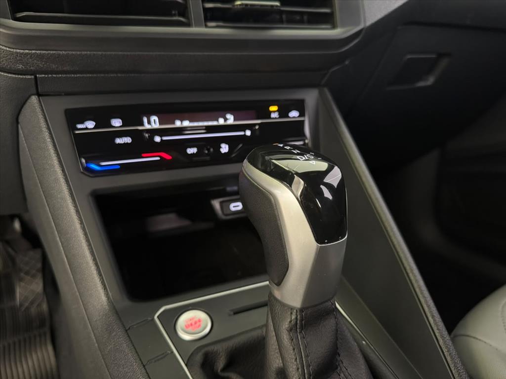 NIVUS 1.0 200 TSI TOTAL FLEX HIGHLINE AUTOMÁTICO13
