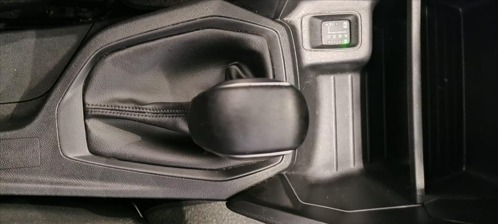 208 1.0 TURBO 200 FLEX ALLURE CVT13