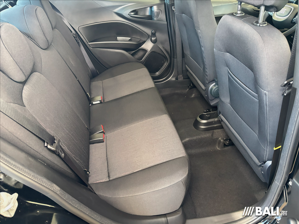 ARGO 1.0 FIREFLY FLEX DRIVE MANUAL15