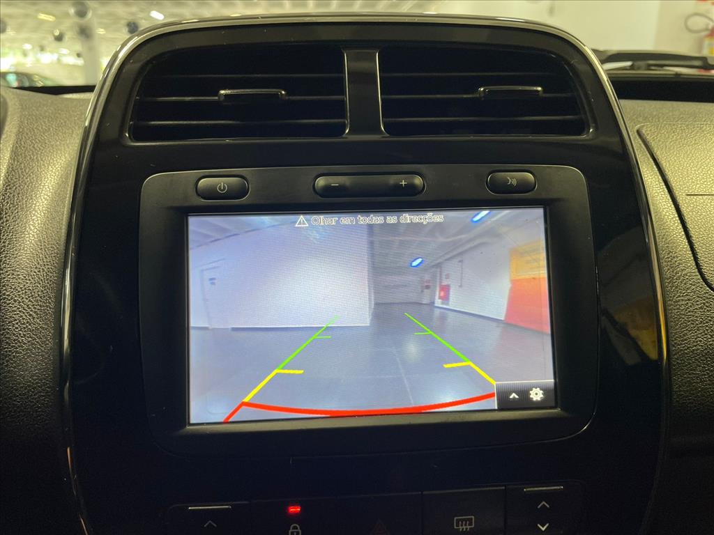 KWID 1.0 12V SCE FLEX OUTSIDER MANUAL12