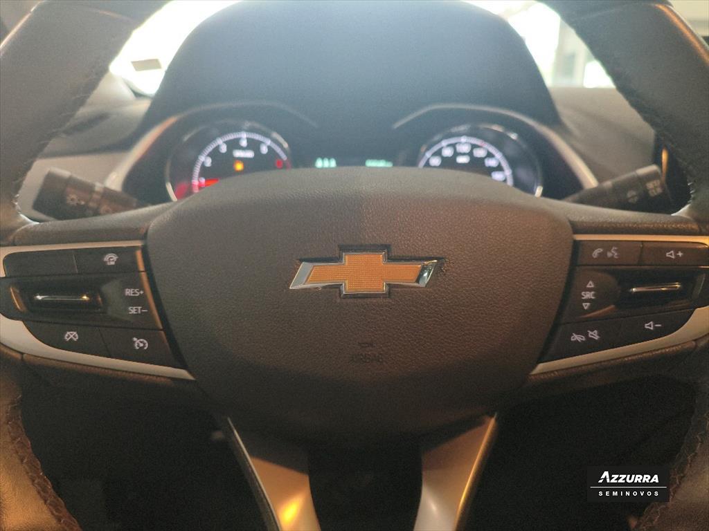 ONIX PLUS 1.0 TURBO FLEX PREMIER AUTOMÁTICO12