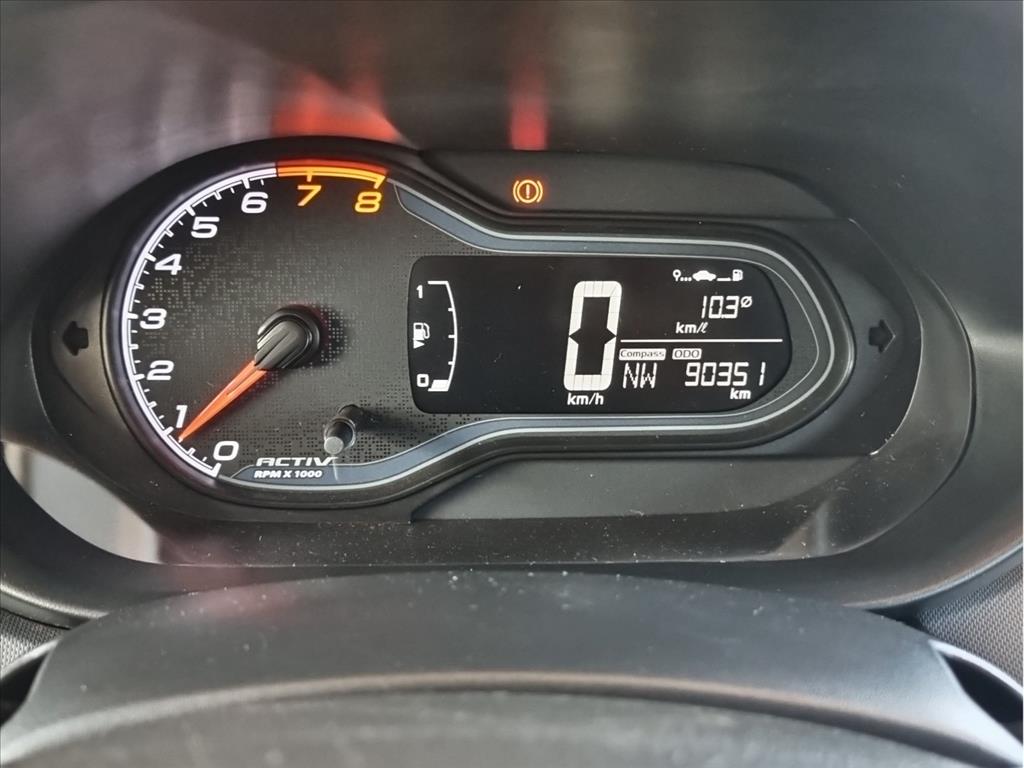 ONIX 1.4 MPFI ACTIV 8V FLEX 4P MANUAL7