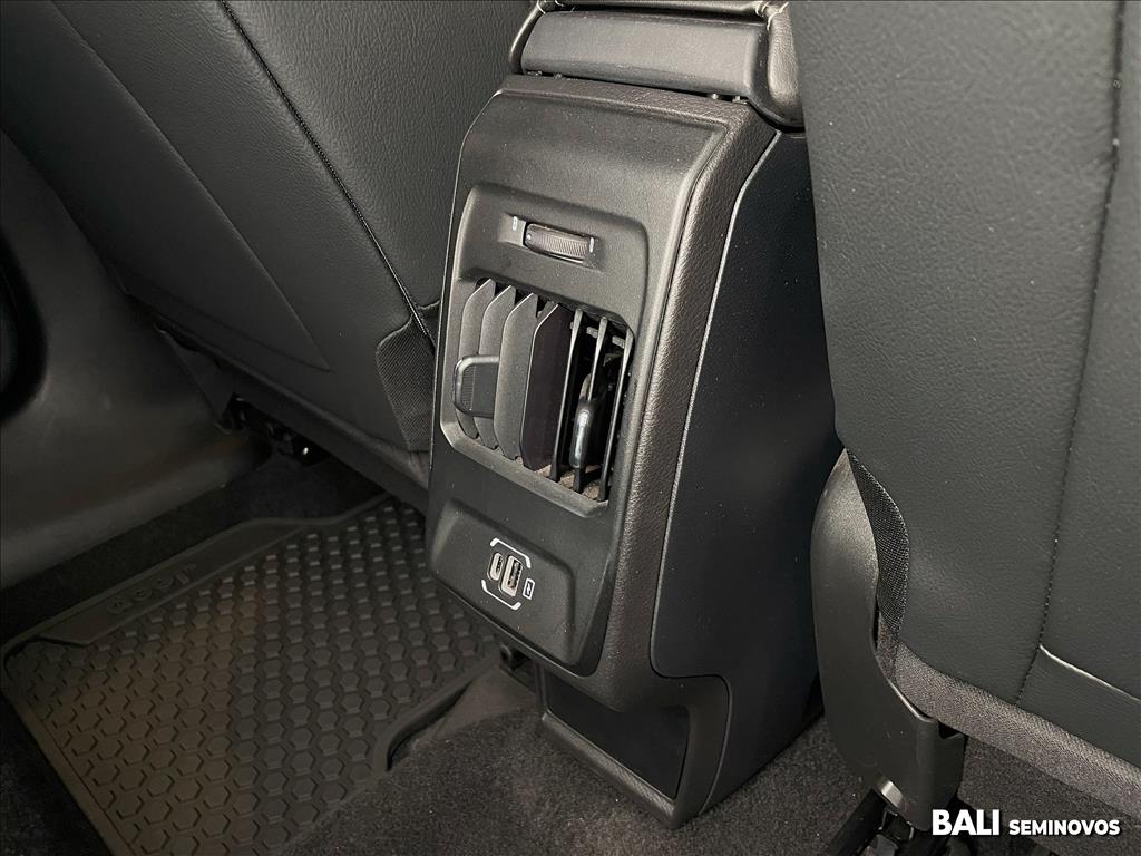 COMPASS 1.3 T270 TURBO FLEX S AT616