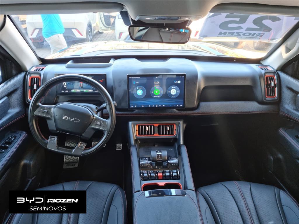 SHARK 1.5 TURBO PHEV GS AWD AUTOMÁTICO6