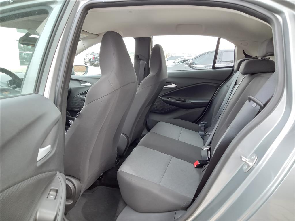 ONIX 1.0 FLEX MANUAL