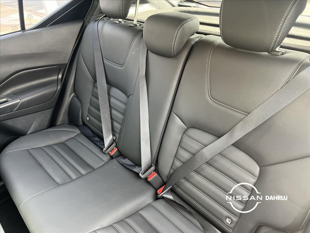 KICKS 1.6 16V FLEXSTART EXCLUSIVE XTRONIC10