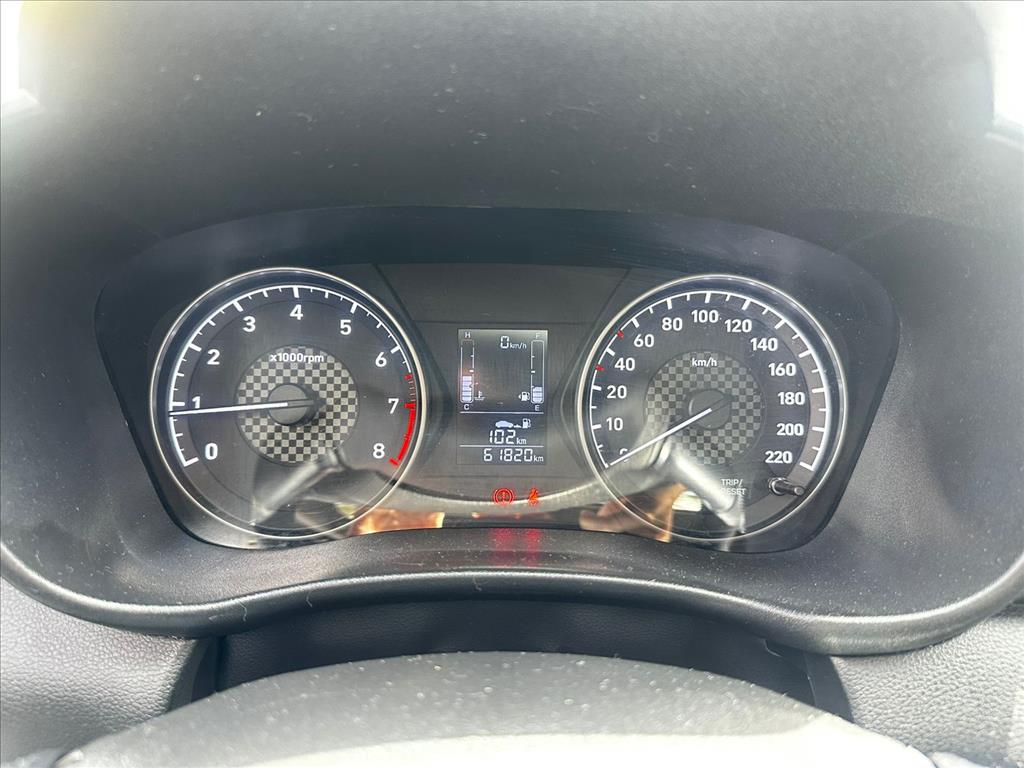 HB20 1.0 12V FLEX EVOLUTION MANUAL10