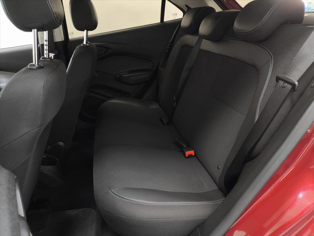 ONIX 1.0 MPFI LT 8V FLEX 4P MANUAL13