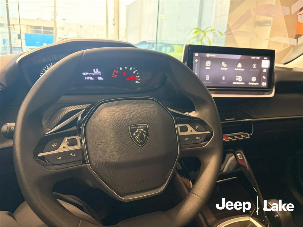 208 1.0 FIREFLY FLEX STYLE MANUAL12
