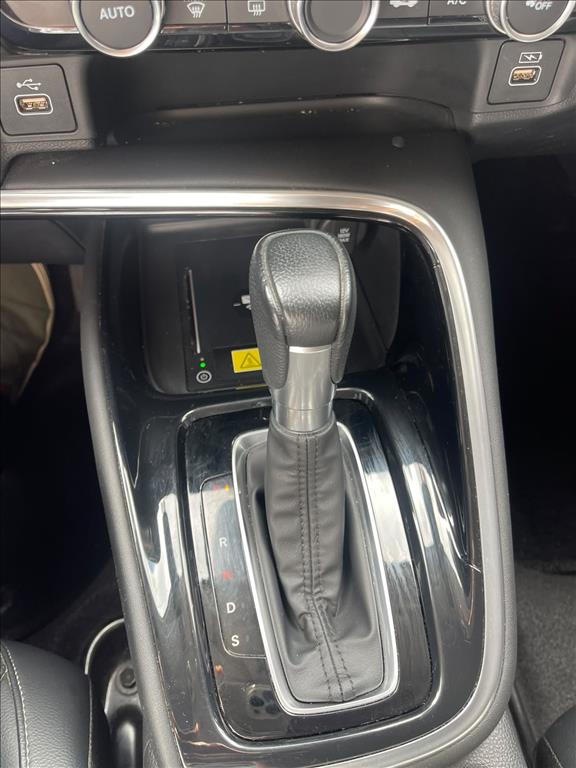 HR-V 1.5 DI I-VTEC FLEX EXL CVT9