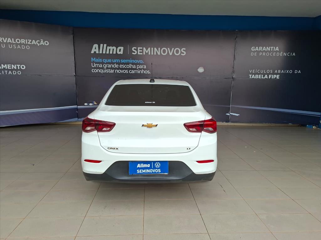 ONIX PLUS 1.0 FLEX LT MANUAL6