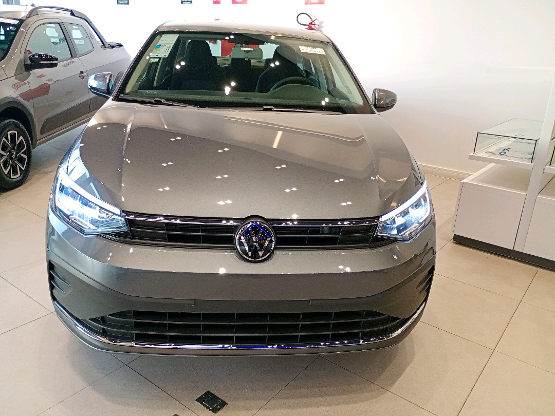 VIRTUS 1.0 170 TSI AUTOMÁTICO4