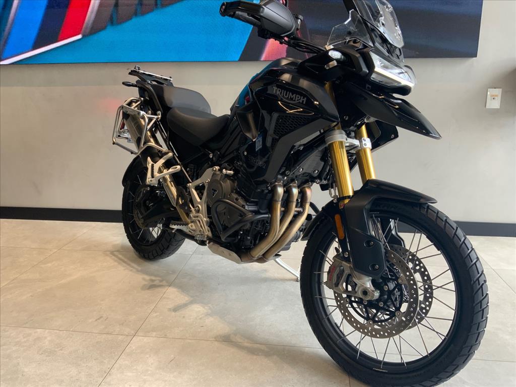 TRIUMPH-TIGER-1200 RALLY BLACK EDITION