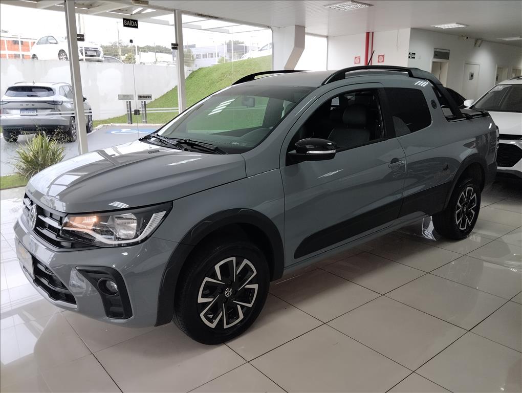 SAVEIRO 1.6 MSI EXTREME CD 16V FLEX 2P MANUAL2