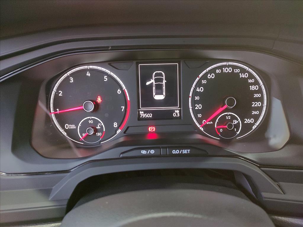POLO 1.6 MSI TOTAL FLEX MANUAL POLO 1.6 MSI TOTAL FLEX MANUAL