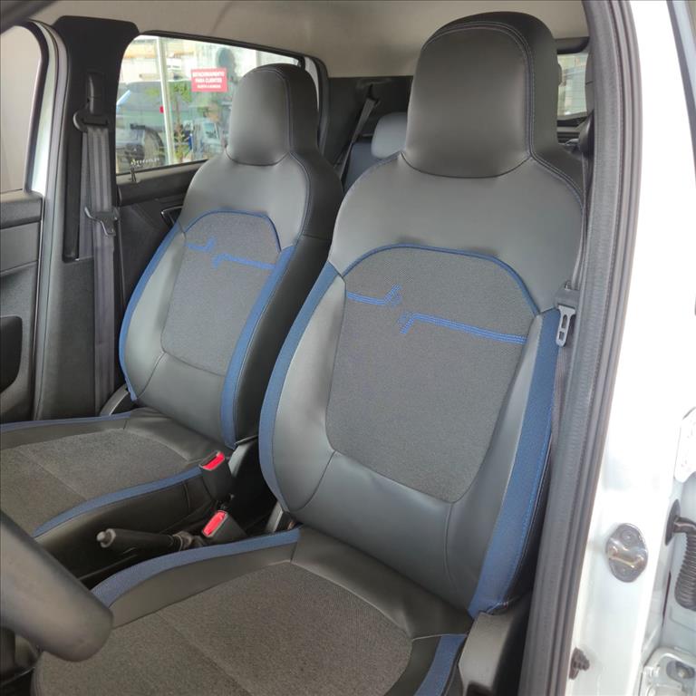 KWID 1.0 12V SCE FLEX INTENSE MANUAL10