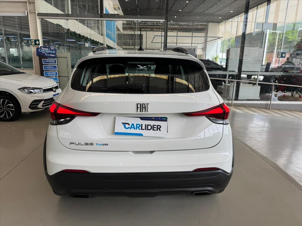 PULSE 1.3 FLEX DRIVE MANUAL3