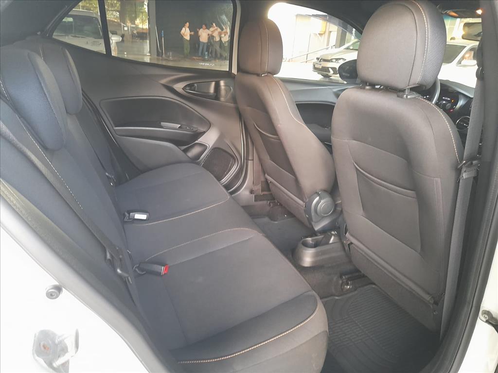 ARGO 1.3 FIREFLY FLEX TREKKING MANUAL11